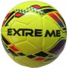 Futbalová lopta Extreme 23 cm pre deti