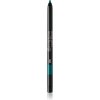 Collistar Twist Design Eye Pencil gélová ceruzka na oči 05 Verde Smeraldo 0,54 g
