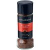 Instantná káva, 100 g, v sklenenej dóze, DAVIDOFF Rich Aroma Instantná káva, 100 g, v sklenenej dóze, DAVIDOFF Rich Aroma