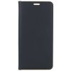 TopQ Luna Book pre Xiaomi Redmi Note 14 Pro+ 5G čierne
