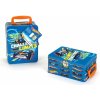 Hot Wheels kufrík na autíčka (pre 18 autíčok) Hot Wheels kufrík na autíčka (pre 18 autíčok)
