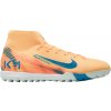 Kopačky Nike Zoom Mercurial Superfly 10 Academy  Kopačky Nike Zoom Mercurial Superfly 10 Academy
