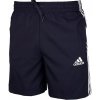 adidas pánske športové krátke šortky 28983