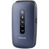 Panasonic KX-TU550EX Panasonic KX-TU550EX
