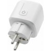 Emos GoSmart IP-3001F Emos GoSmart IP-3001F