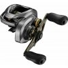 Shimano Navijak Curado 151 DC Ľavá ruka Shimano Navijak Curado 151 DC Ľavá ruka