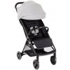 Graco Sport Myavo™ steeple gray 2023 Graco Sport Myavo™ steeple gray 2023