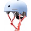 HangUp - Adjustable Skate Helmet - Sugar Blue - helma Velikost: 52 - 56 cm HangUp - Adjustable Skate Helmet - Sugar Blue - helma Velikost: 52 - 56 cm