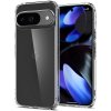 SPIGEN ULTRA HYBRID Google Pixel 9 / Pixel 9 Pro CRYSTAL CLEAR 87668 SPIGEN ULTRA HYBRID Google Pixel 9 / Pixel 9 Pro CRYSTAL CLEAR 87668