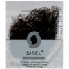 Sibel Sieťka na účes Fine - 2 ks - tmavo hnedá Sibel Sieťka na účes Fine - 2 ks - tmavo hnedá