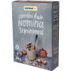 NOMINAL kaša semienková 300g NOMINAL kaša semienková 300g