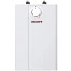 Stiebel Eltron ESH 5 U-N Trend zásobníkový elektrický beztlakový ohrievač vody, pod pult, 2 kW, 5 l, 201386 Stiebel Eltron ESH 5 U-N Trend zásobníkový elektrický beztlakový ohrievač vody, pod pult, 2 kW, 5 l, 201386
