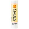 Shell Gadus S2 V220AD 2 400 g Shell Gadus S2 V220AD 2 400 g
