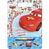 Pečiatkovanky/ Cars Pečiatkovanky/ Cars