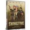 Swingtime DVD Swingtime DVD
