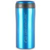 Lifeventure Thermal Mug 0,3l Lifeventure Thermal Mug 0,3l