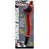 Kefa Finish Line Grunge Brush Kefa Finish Line Grunge Brush