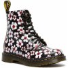 topánky dámske DR. MARTENS - 1460 Pascal - DM26456002 topánky dámske DR. MARTENS - 1460 Pascal - DM26456002