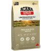 ANA ACANA SINGLES Kačica s voľným výbehom Mono - 11,4kg ANA ACANA SINGLES Kačica s voľným výbehom Mono - 11,4kg