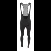 Force REFLEX LINE LADY čierno-ružové dámske cyklonohavice s vložkou - XL Force REFLEX LINE LADY čierno-ružové dámske cyklonohavice s vložkou - XL