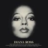 ROSS, DIANA - DIANA ROSS LP