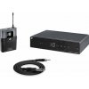 Sennheiser XSw 1-Ci1 B Sennheiser XSw 1-Ci1 B