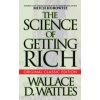Science of Getting Rich (Original Classic Edition) Science of Getting Rich (Original Classic Edition)