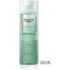 Zľava pri kúpe 2 ks - Eucerin Dermo Purifyer čistiaca voda pre problematickú pleť, akné (Tonique Lotion) 200 ml Zľava pri kúpe 2 ks - Eucerin Dermo Purifyer čistiaca voda pre problematickú pleť, akné (Tonique Lotion) 200 ml