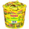 Haribo Kinder Schnuller 100x10g sáčky Haribo Kinder Schnuller 100x10g sáčky