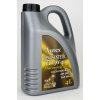 Motorový olej 5W-40 AUTEX PD 4L Motorový olej 5W-40 AUTEX PD 4L