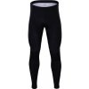 Holokolo Summer black Holokolo Summer black