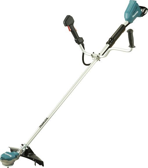 Makita DUR368AZ