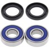 ALL BALLS ložiská predného kolesa YAMAHA FZ7, FZ8, FZ6R, MT09 (25-1659) ALL BALLS ložiská predného kolesa YAMAHA FZ7, FZ8, FZ6R, MT09 (25-1659)