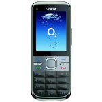 Nokia C5-00