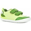 Viking Paw 2V Light Green/Green barefoot tenisky 28 EUR Viking Paw 2V Light Green/Green barefoot tenisky 28 EUR