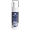 BasicLab Cosmetology Esteticus vyplňujúce sérum s hydratačným účinkom 30 ml BasicLab Cosmetology Esteticus vyplňujúce sérum s hydratačným účinkom 30 ml