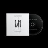 DUO JATEKOK - Duo Jatekok plays Rammstein (1CD) DUO JATEKOK - Duo Jatekok plays Rammstein (1CD)
