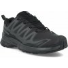 Salomon XA PRO 3D V9 Wide GTX M L47277000 - black/phantom/pewter 46 2/3 Salomon XA PRO 3D V9 Wide GTX M L47277000 - black/phantom/pewter 46 2/3