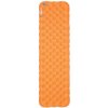 Nafukovacia karimatka Big Agnes Zoom UL Insulated Wide Long Farba: oranžová Nafukovacia karimatka Big Agnes Zoom UL Insulated Wide Long Farba: oranžová