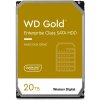 HDD 20TB WD203KRYZ Gold 512MB SATAIII (WD203KRYZ) HDD 20TB WD203KRYZ Gold 512MB SATAIII (WD203KRYZ)