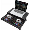 Zomo P-DDJ-SR2 Plus NSE Zomo P-DDJ-SR2 Plus NSE