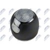 Hlavica radiacej páky NTY GZB-AR-005 Hlavica radiacej páky NTY GZB-AR-005