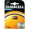 Duracell Photo Lithium PX28L lítiová batéria 6V 1ks (5000394002838) Duracell Photo Lithium PX28L lítiová batéria 6V 1ks (5000394002838)