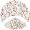 Prírodný štrk 8 kg 2-3 mm TD Stones Prírodný štrk 8 kg 2-3 mm TD Stones