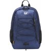 Caterpillar CAT Urban Mountaineer Himalayas 24 l modrá