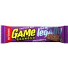 Nutrend GAMECHANGER Protein Bar 55g - coconut carry Nutrend GAMECHANGER Protein Bar 55g - coconut carry