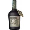 Diplomatico Reserva Exclusiva 12y 40% 0,7 l (čistá fľaša) Diplomatico Reserva Exclusiva 12y 40% 0,7 l (čistá fľaša)