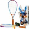 Speedminton Fun set Speedminton Fun set