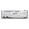 EPSON EB-L790U (V11HB28040) EPSON EB-L790U (V11HB28040)