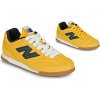 New Balance Nízke tenisky RC42 Žltá New Balance Nízke tenisky RC42 Žltá